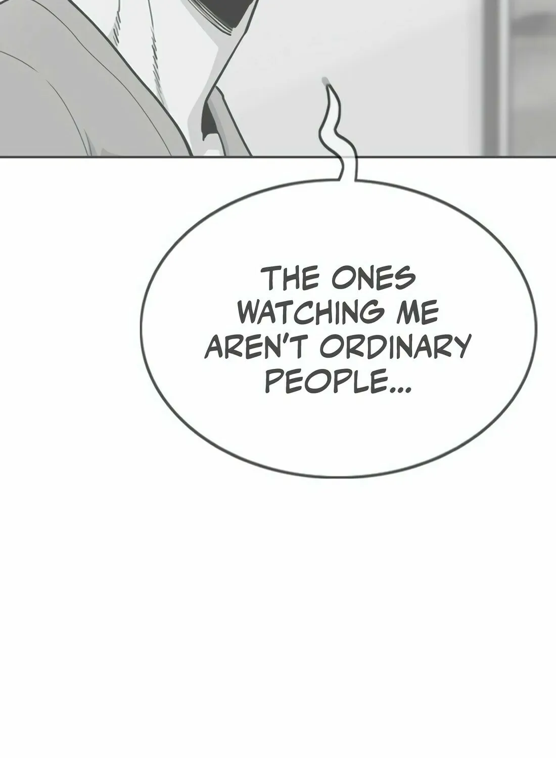 Read Gwissadaegi chapter 9 image 102 on Lezhin