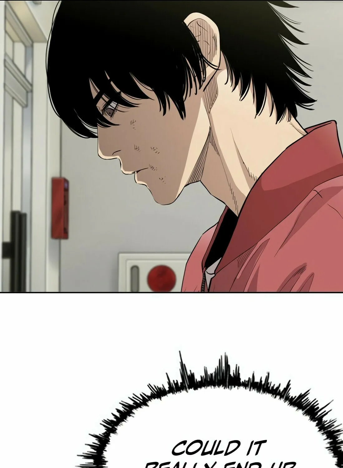 Read Gwissadaegi chapter 9 image 104 on Lezhin