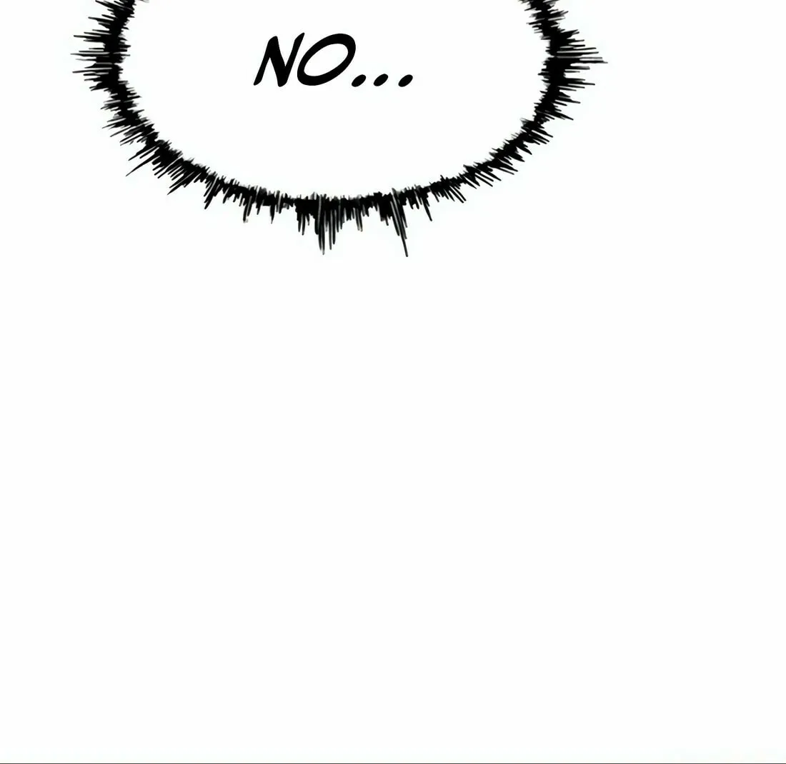 Read Gwissadaegi chapter 9 image 106 on Lezhin