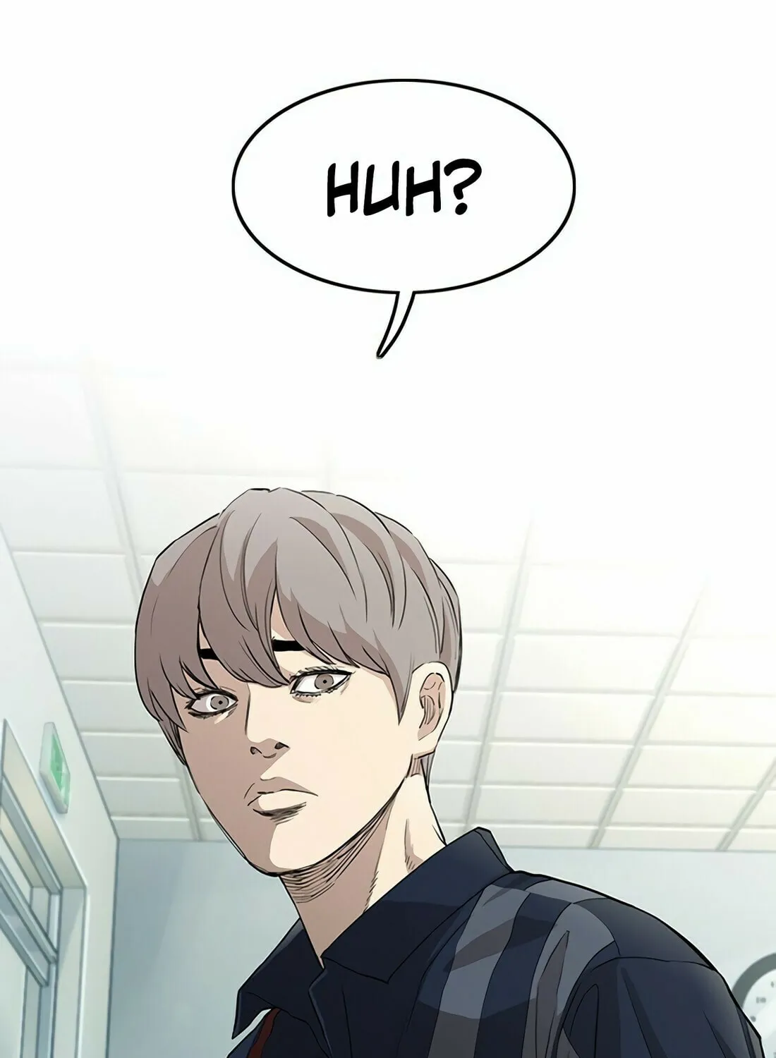 Read Gwissadaegi chapter 9 image 113 on Lezhin
