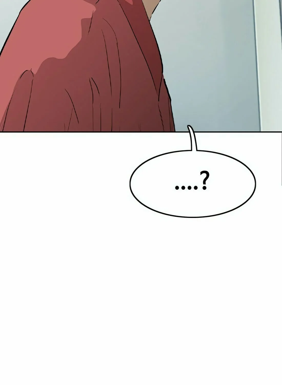 Read Gwissadaegi chapter 9 image 117 on Lezhin