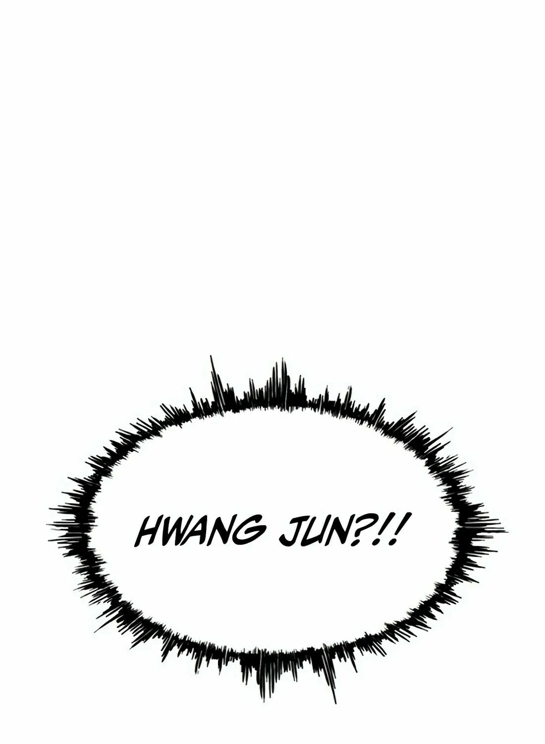 Read Gwissadaegi chapter 9 image 123 on Lezhin