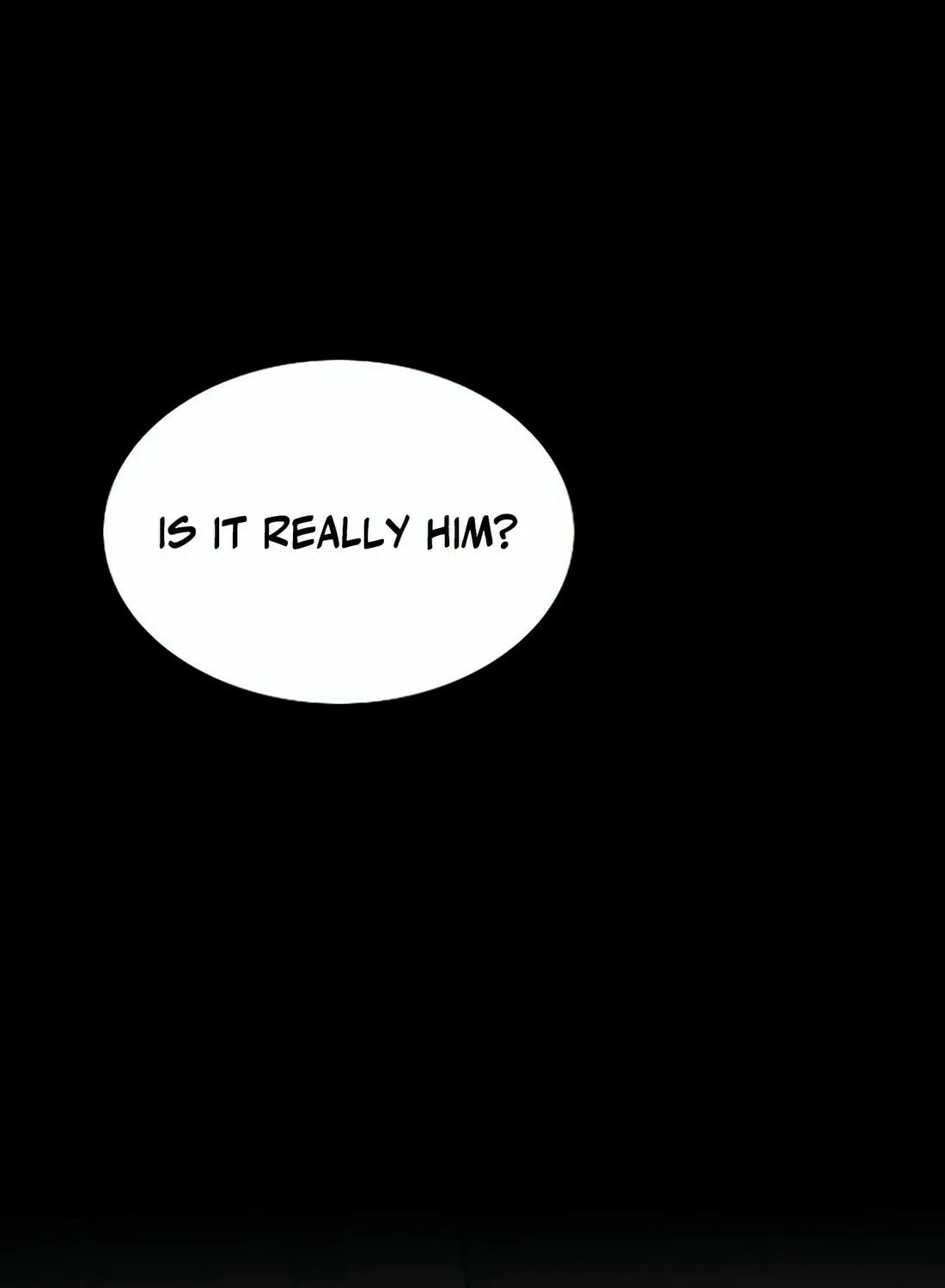 Read Gwissadaegi chapter 9 image 127 on Lezhin