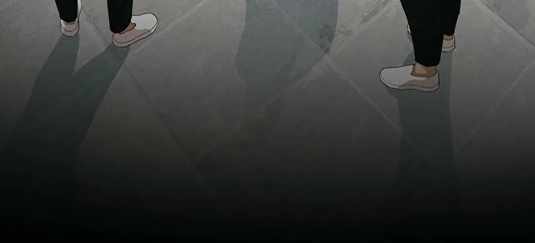 Read Gwissadaegi chapter 9 image 129 on Lezhin