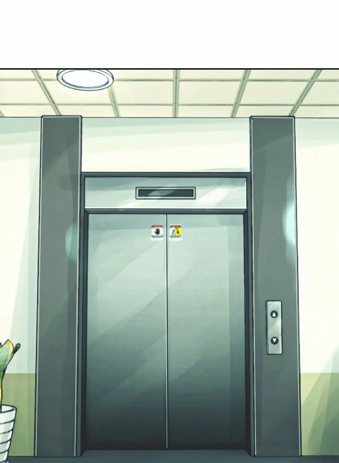 Read Gwissadaegi chapter 9 image 13 on Lezhin