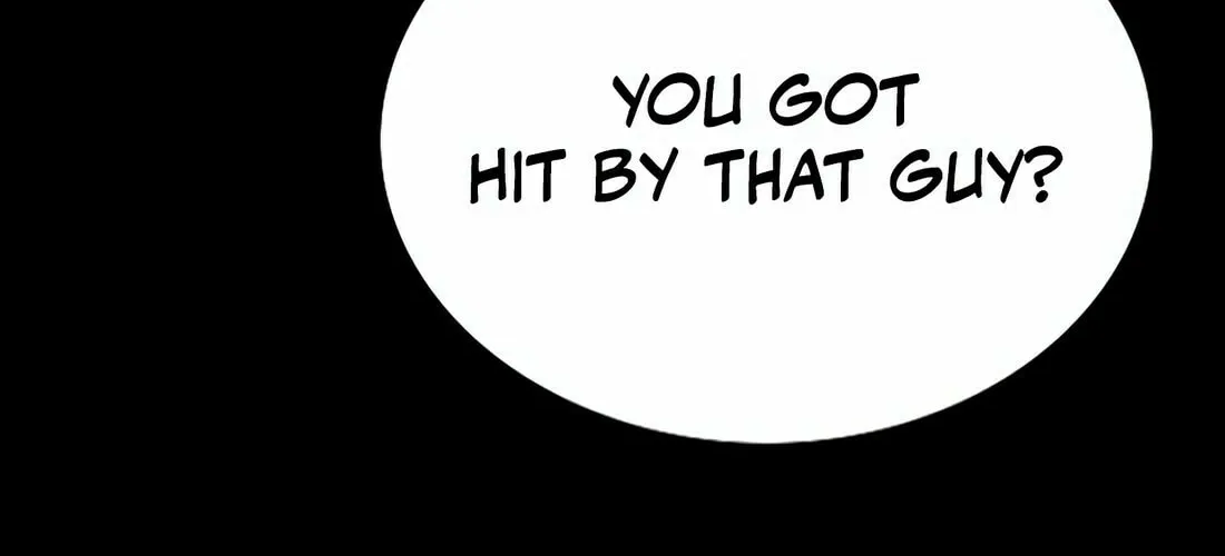 Read Gwissadaegi chapter 9 image 133 on Lezhin