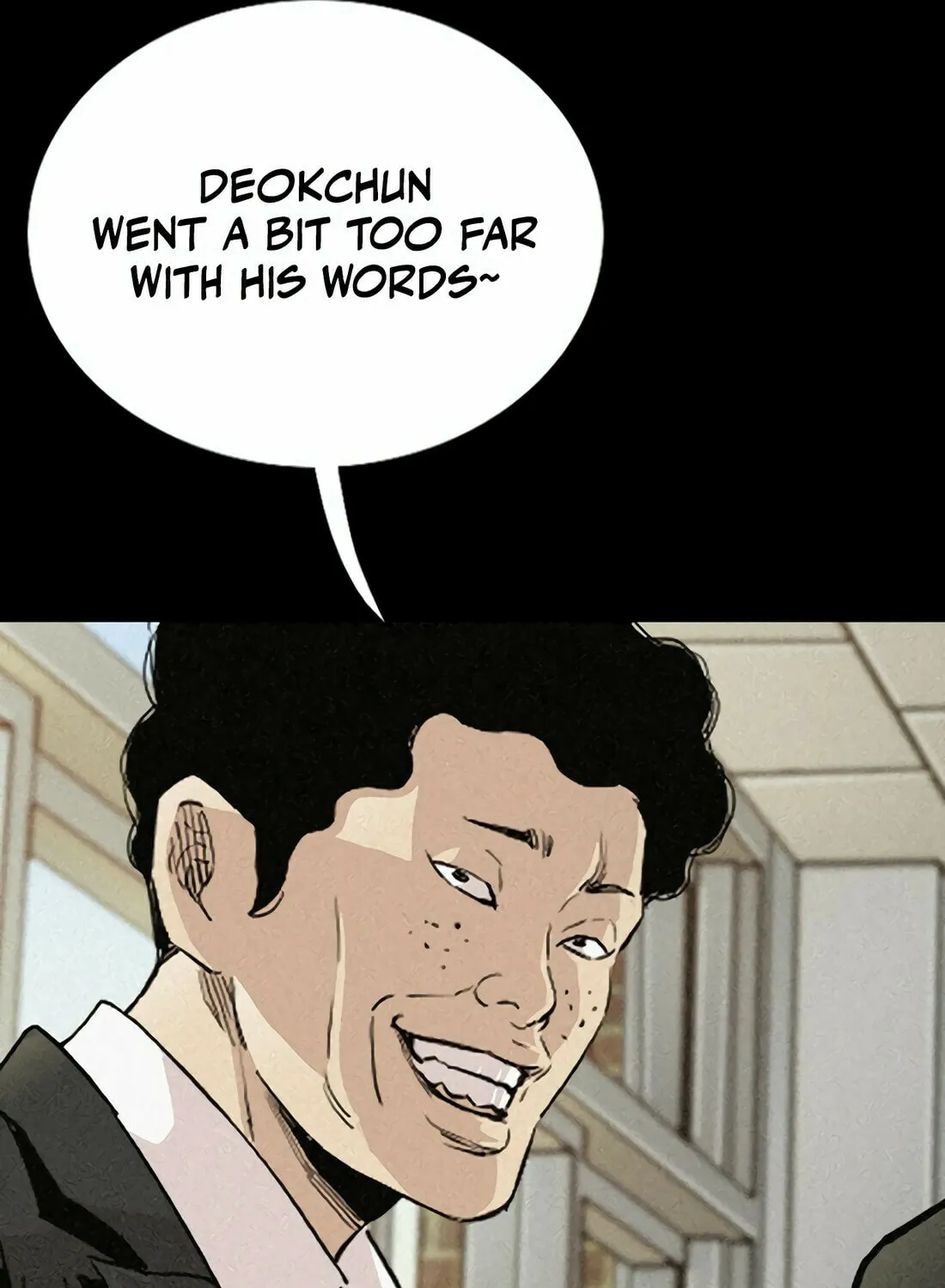 Read Gwissadaegi chapter 9 image 141 on Lezhin