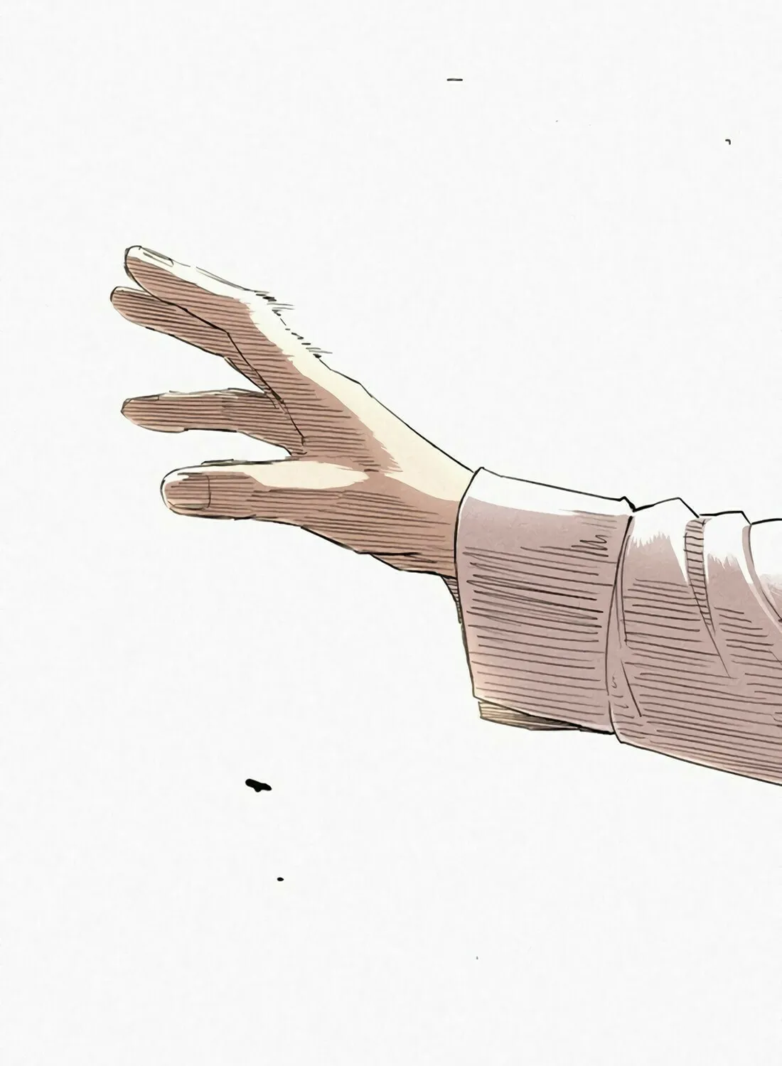 Read Gwissadaegi chapter 9 image 160 on Lezhin