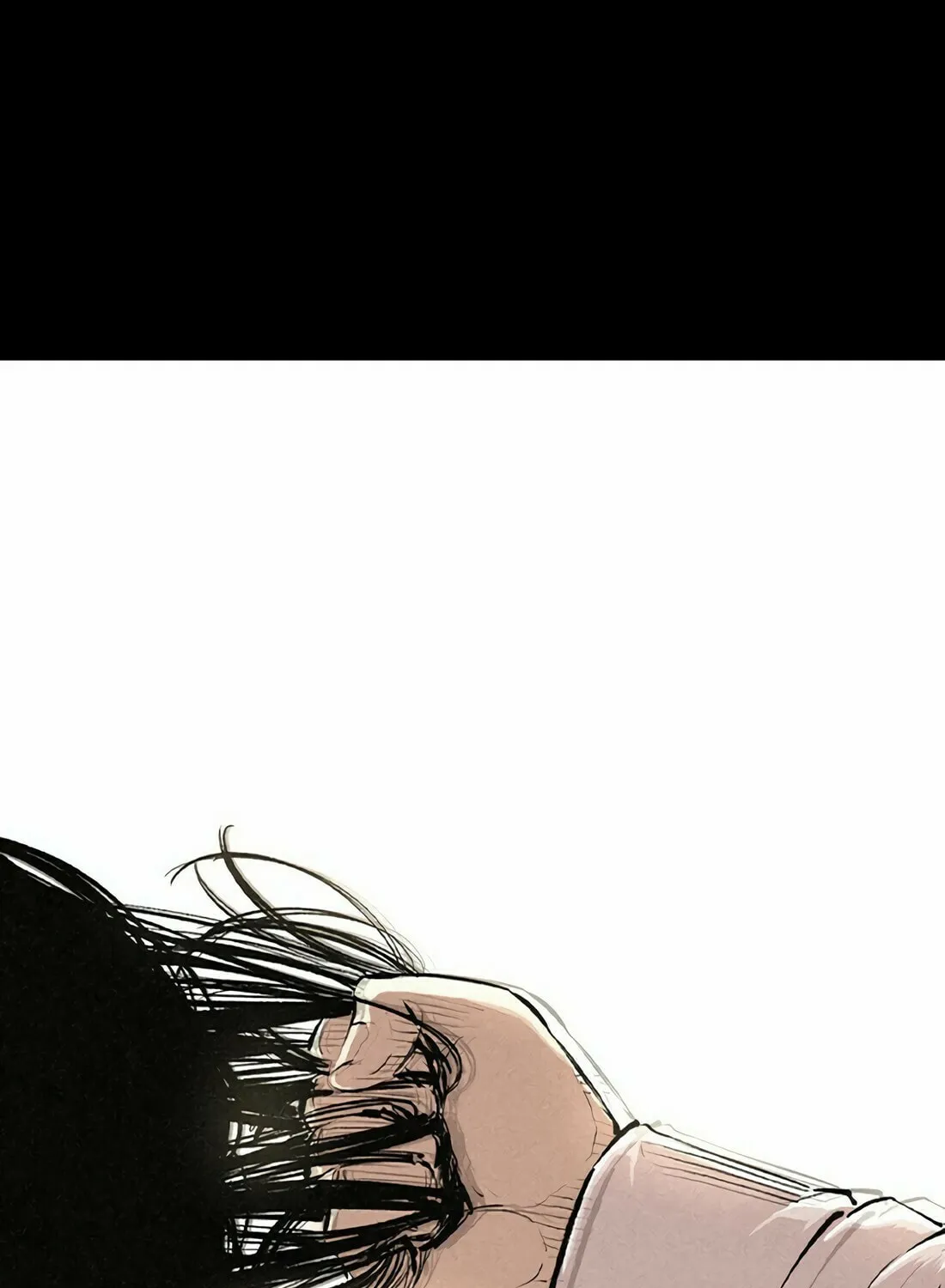 Read Gwissadaegi chapter 9 image 162 on Lezhin