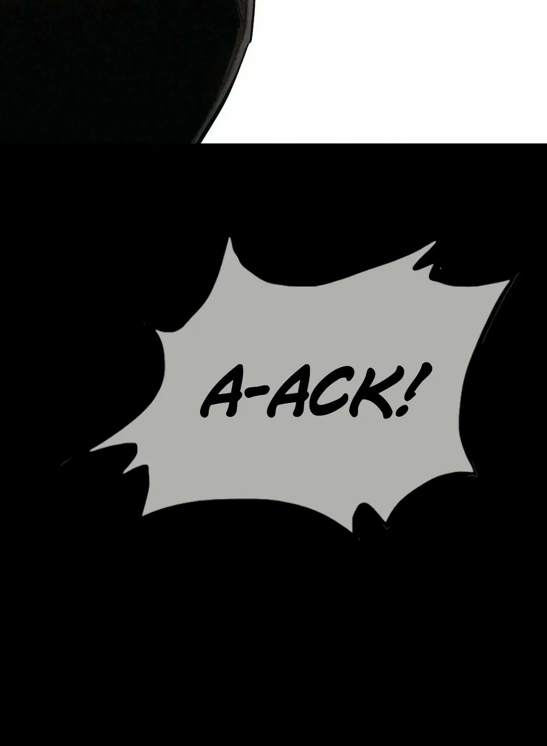 Read Gwissadaegi chapter 9 image 166 on Lezhin
