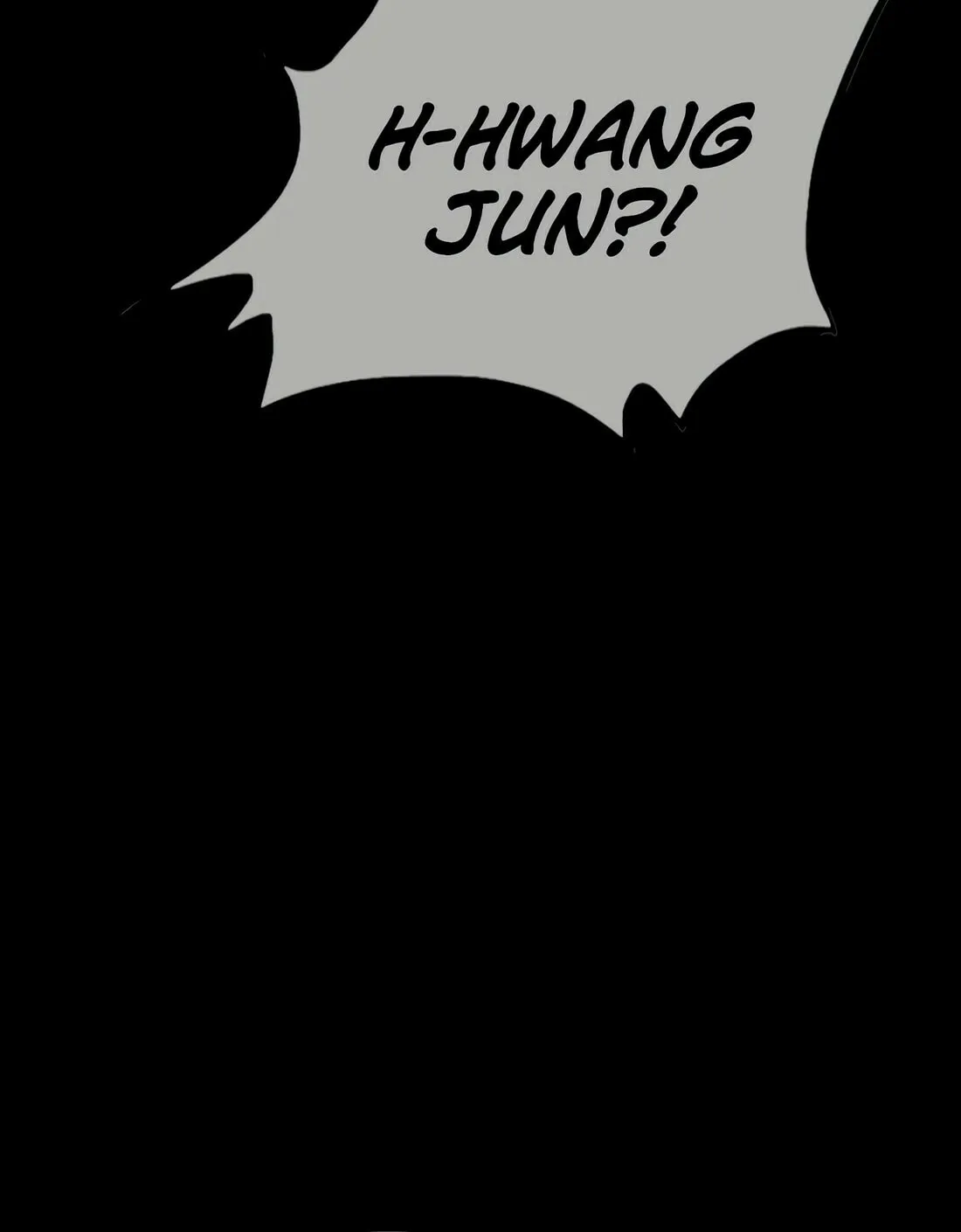 Read Gwissadaegi chapter 9 image 171 on Lezhin