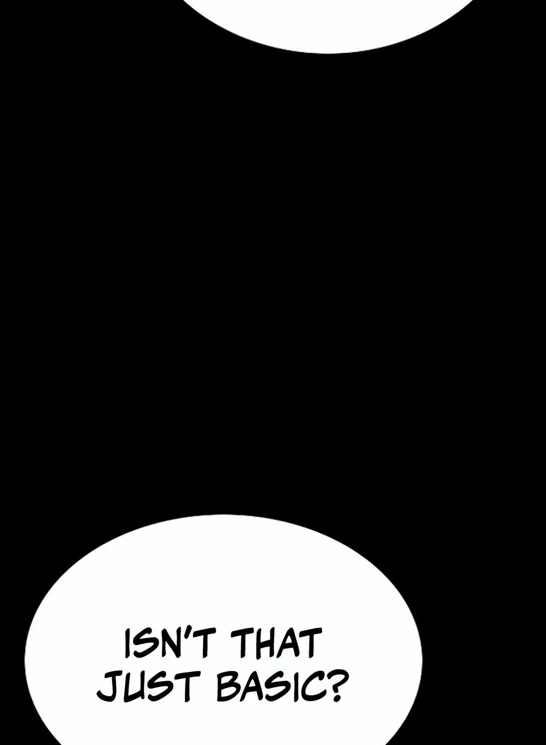 Read Gwissadaegi chapter 9 image 174 on Lezhin
