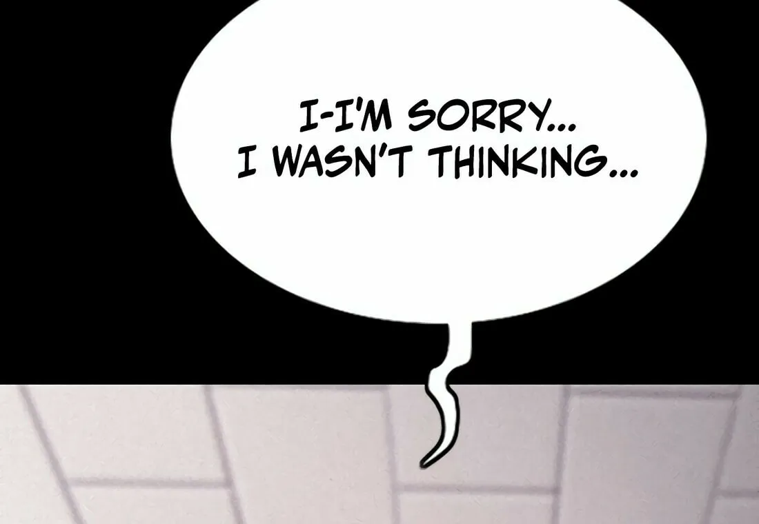 Read Gwissadaegi chapter 9 image 178 on Lezhin