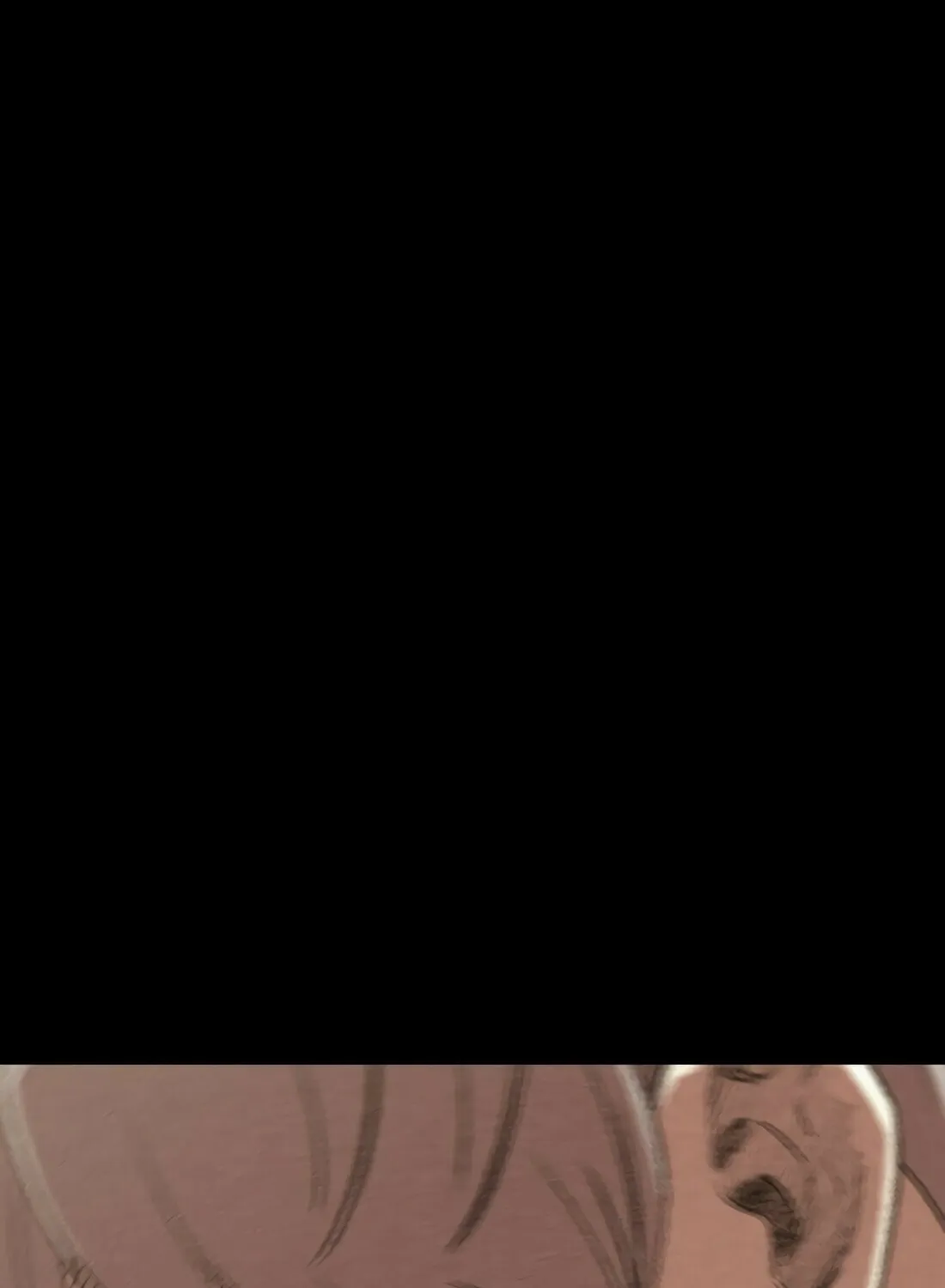 Read Gwissadaegi chapter 9 image 183 on Lezhin