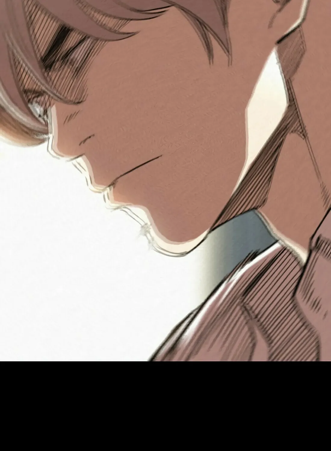 Read Gwissadaegi chapter 9 image 184 on Lezhin