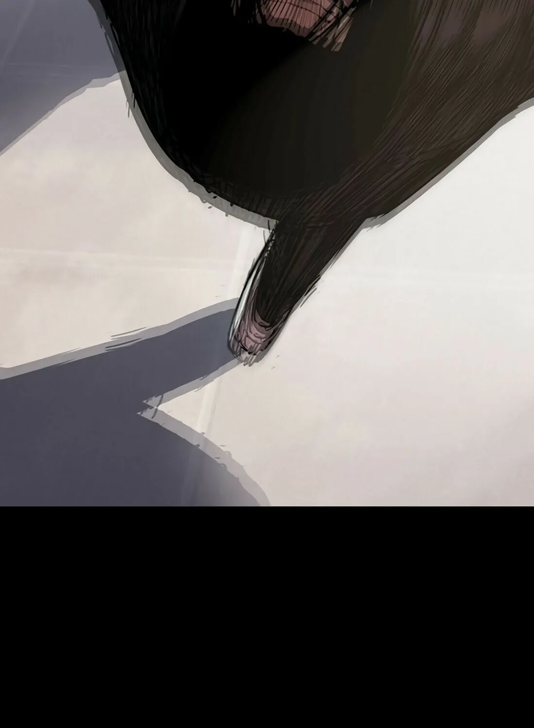Read Gwissadaegi chapter 9 image 189 on Lezhin
