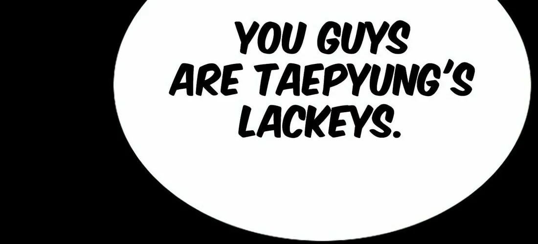 Read Gwissadaegi chapter 9 image 200 on Lezhin