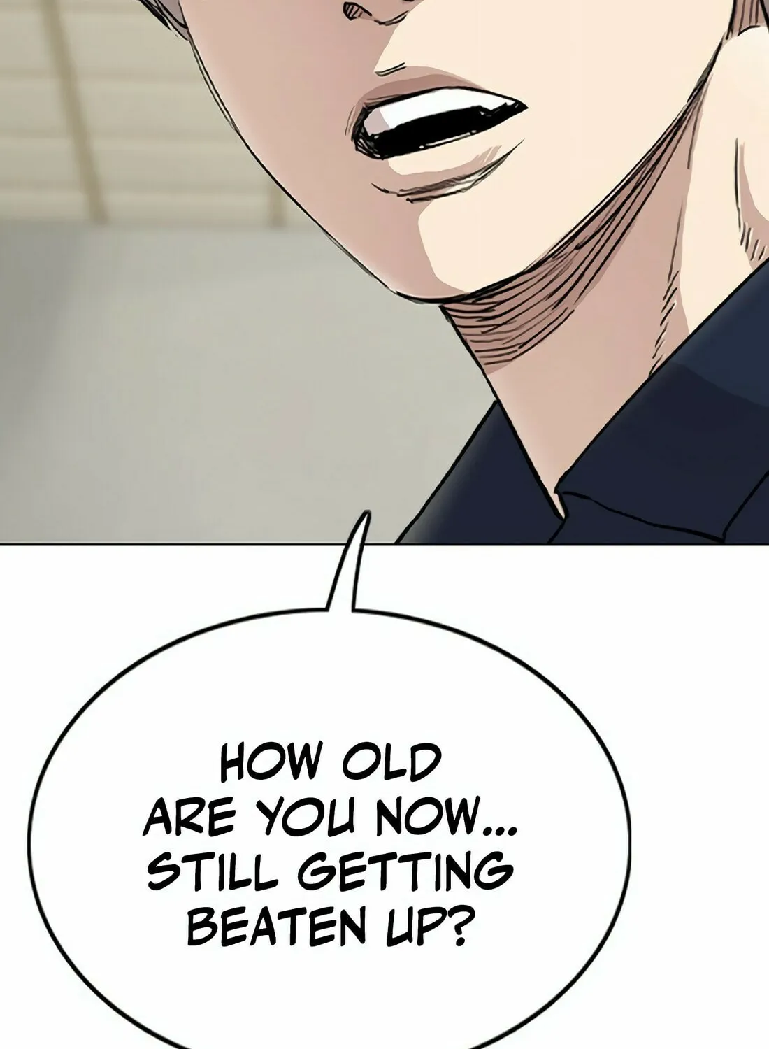 Read Gwissadaegi chapter 9 image 210 on Lezhin