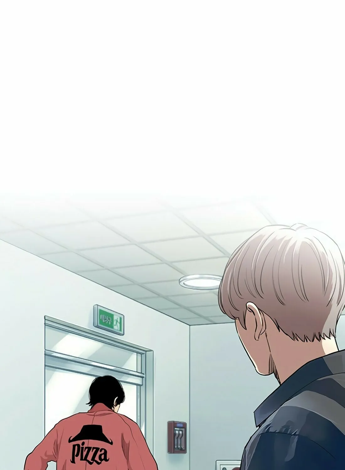 Read Gwissadaegi chapter 9 image 213 on Lezhin