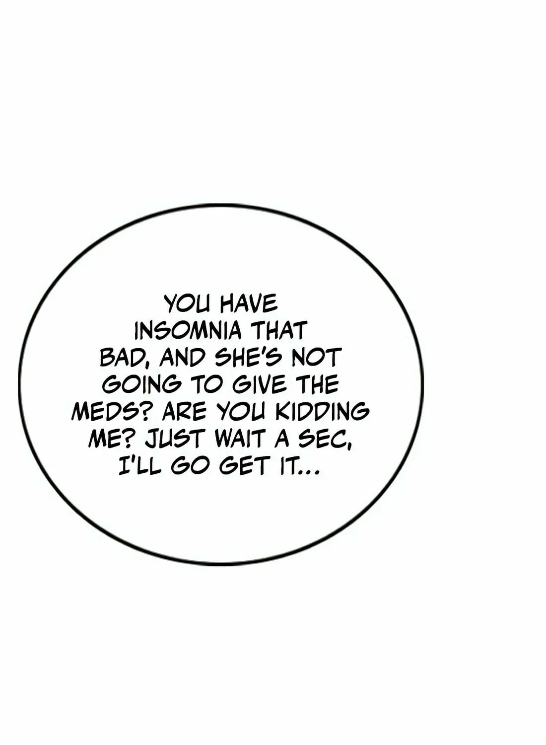 Read Gwissadaegi chapter 9 image 219 on Lezhin