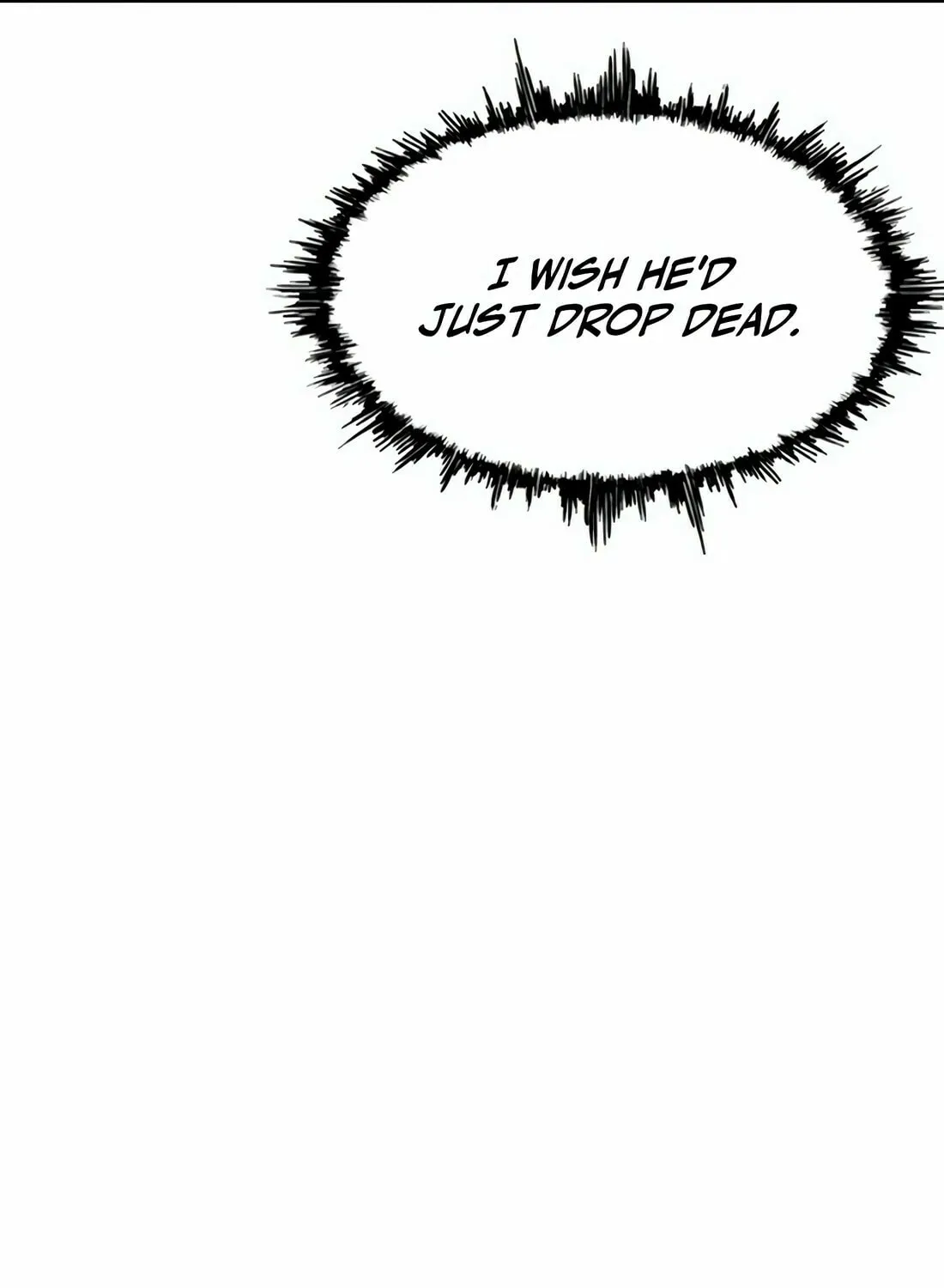 Read Gwissadaegi chapter 9 image 22 on Lezhin