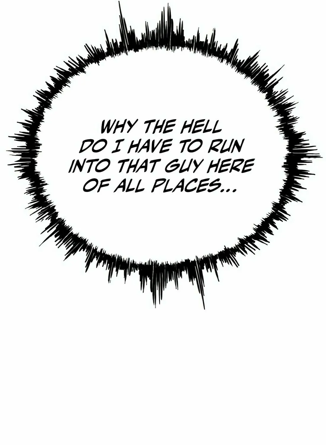 Read Gwissadaegi chapter 9 image 224 on Lezhin