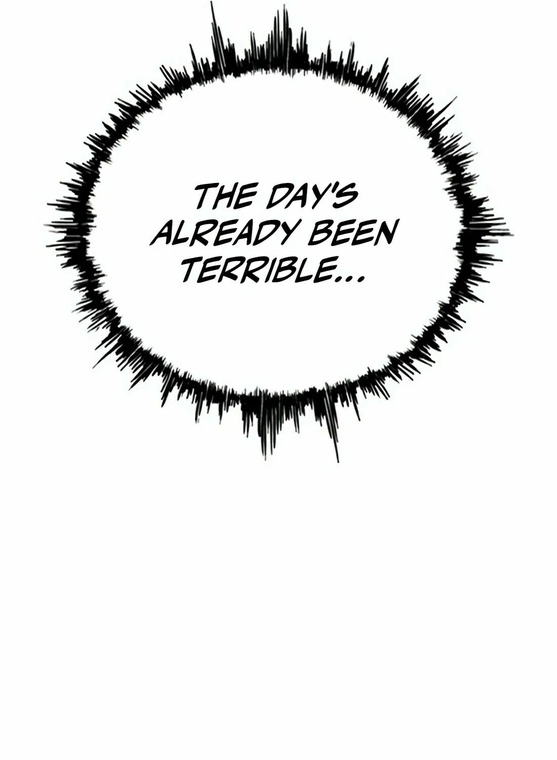 Read Gwissadaegi chapter 9 image 227 on Lezhin
