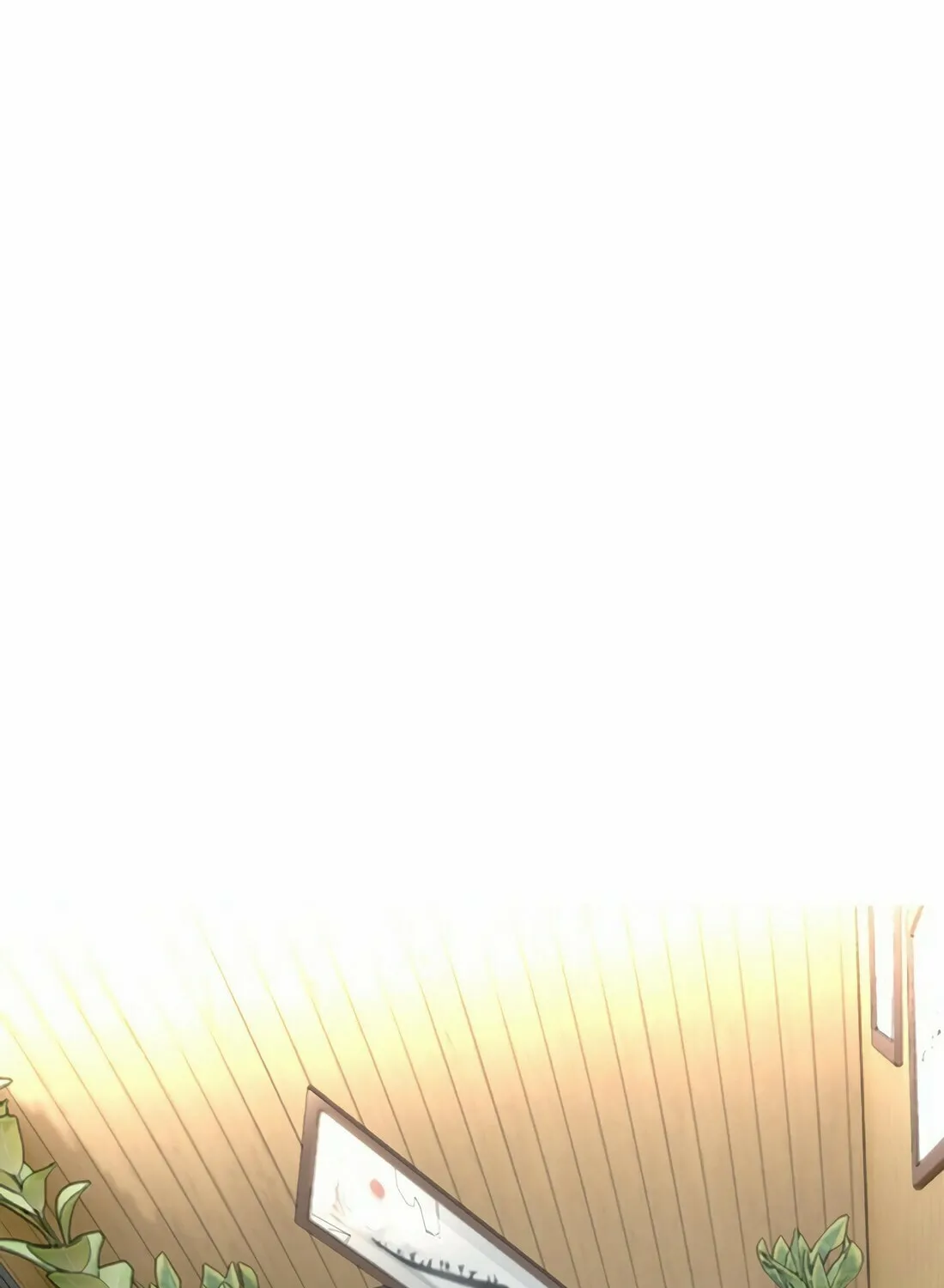 Read Gwissadaegi chapter 9 image 235 on Lezhin
