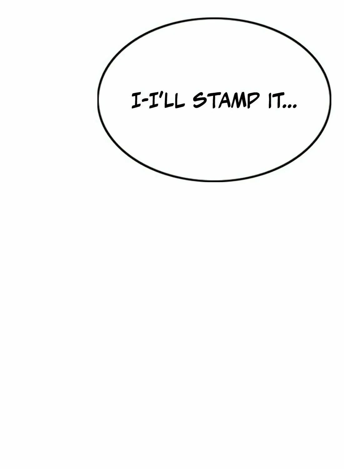 Read Gwissadaegi chapter 9 image 241 on Lezhin