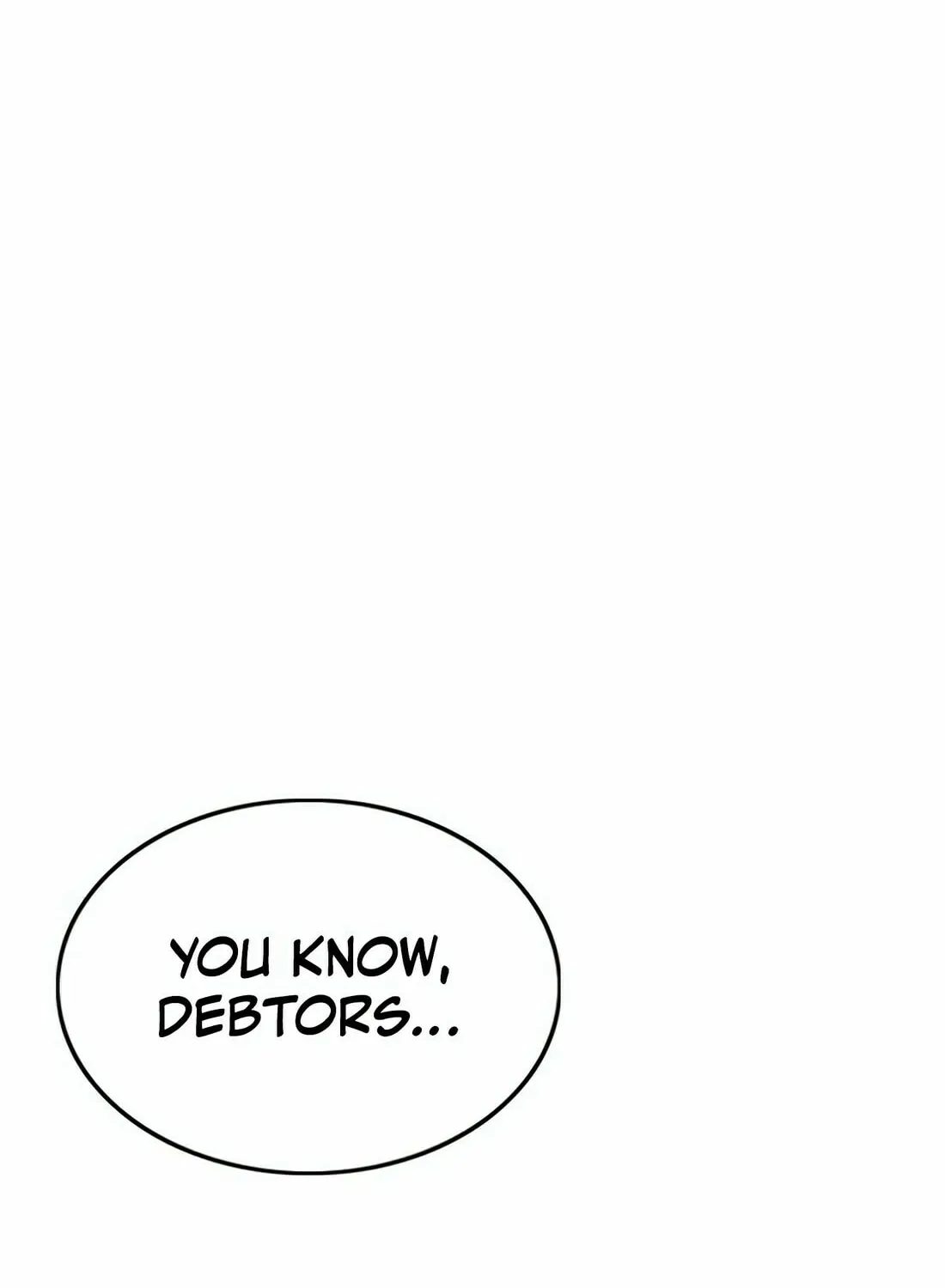 Read Gwissadaegi chapter 9 image 244 on Lezhin