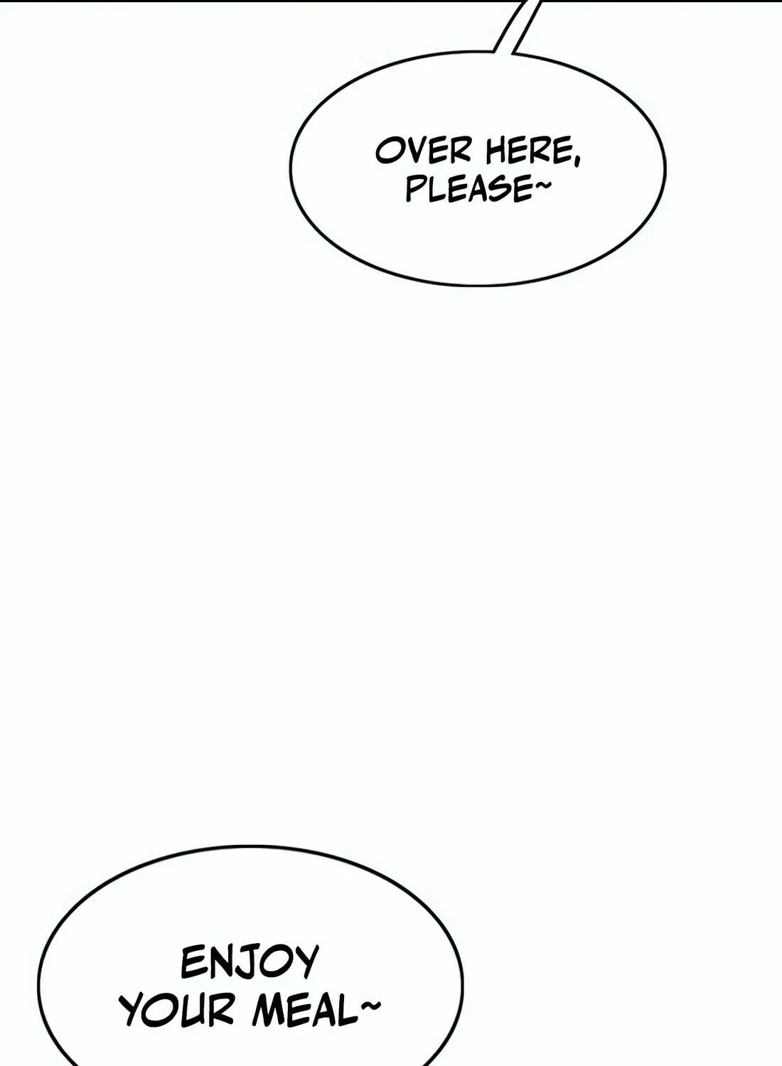 Read Gwissadaegi chapter 9 image 25 on Lezhin