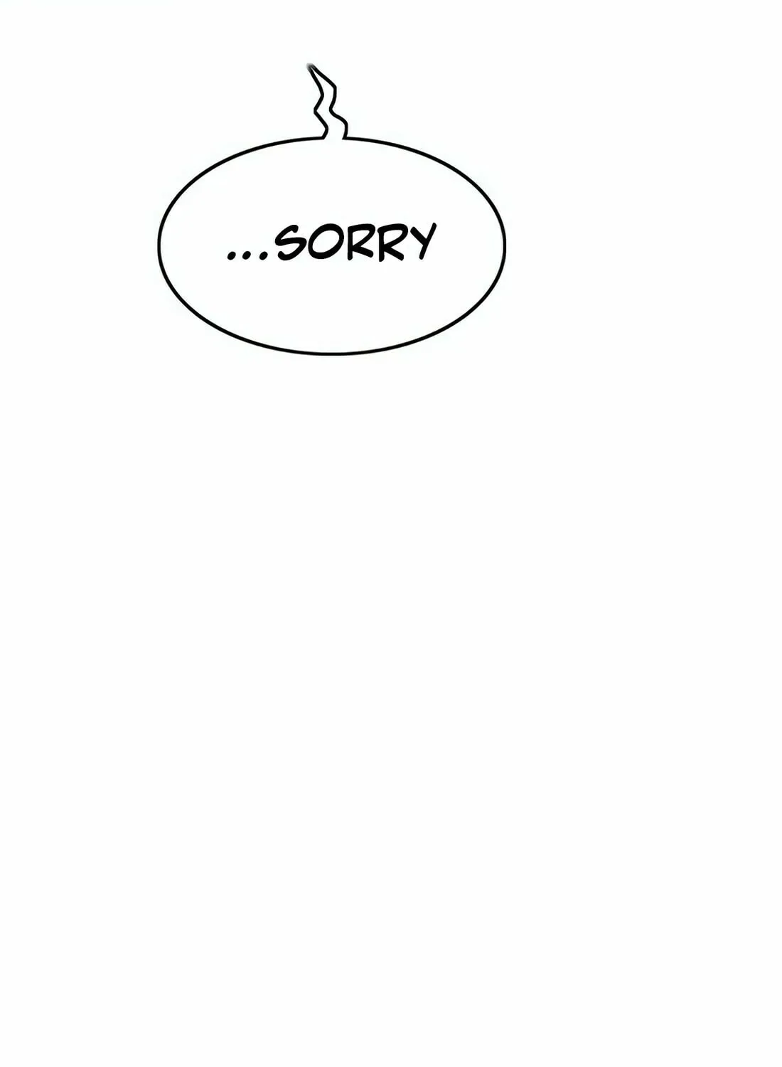 Read Gwissadaegi chapter 9 image 252 on Lezhin