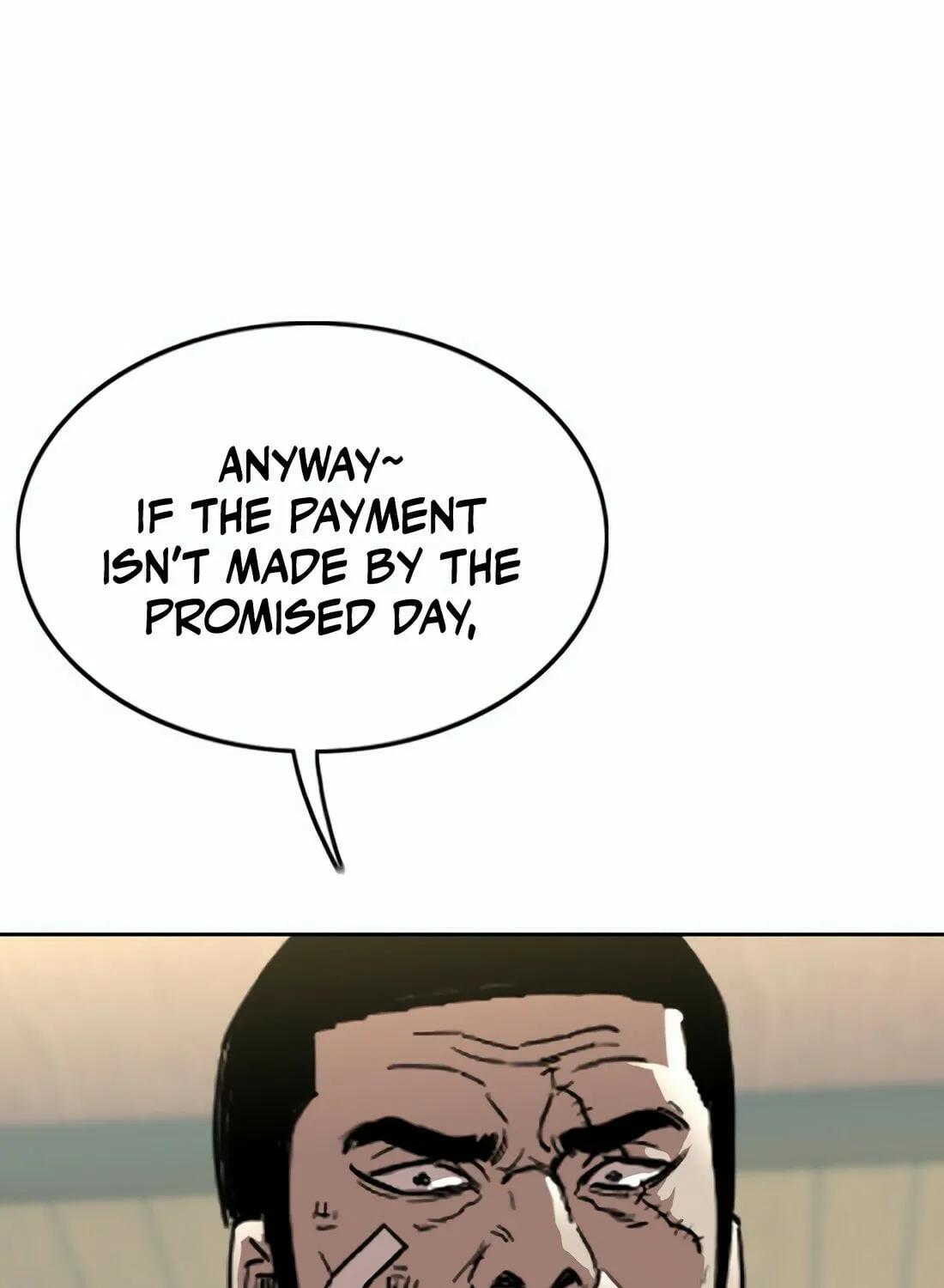 Read Gwissadaegi chapter 9 image 258 on Lezhin