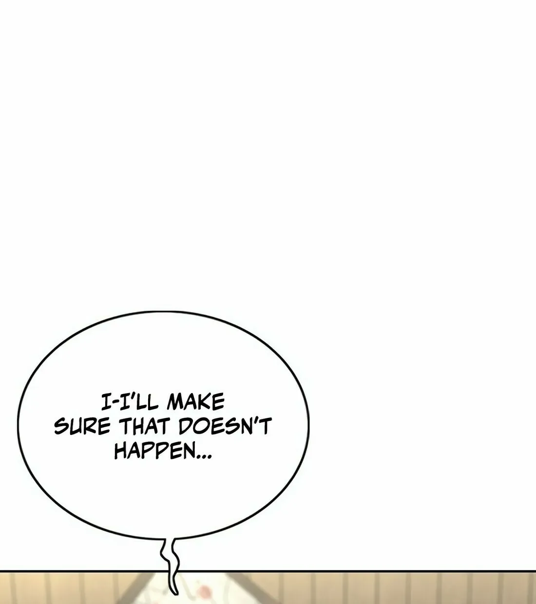 Read Gwissadaegi chapter 9 image 260 on Lezhin