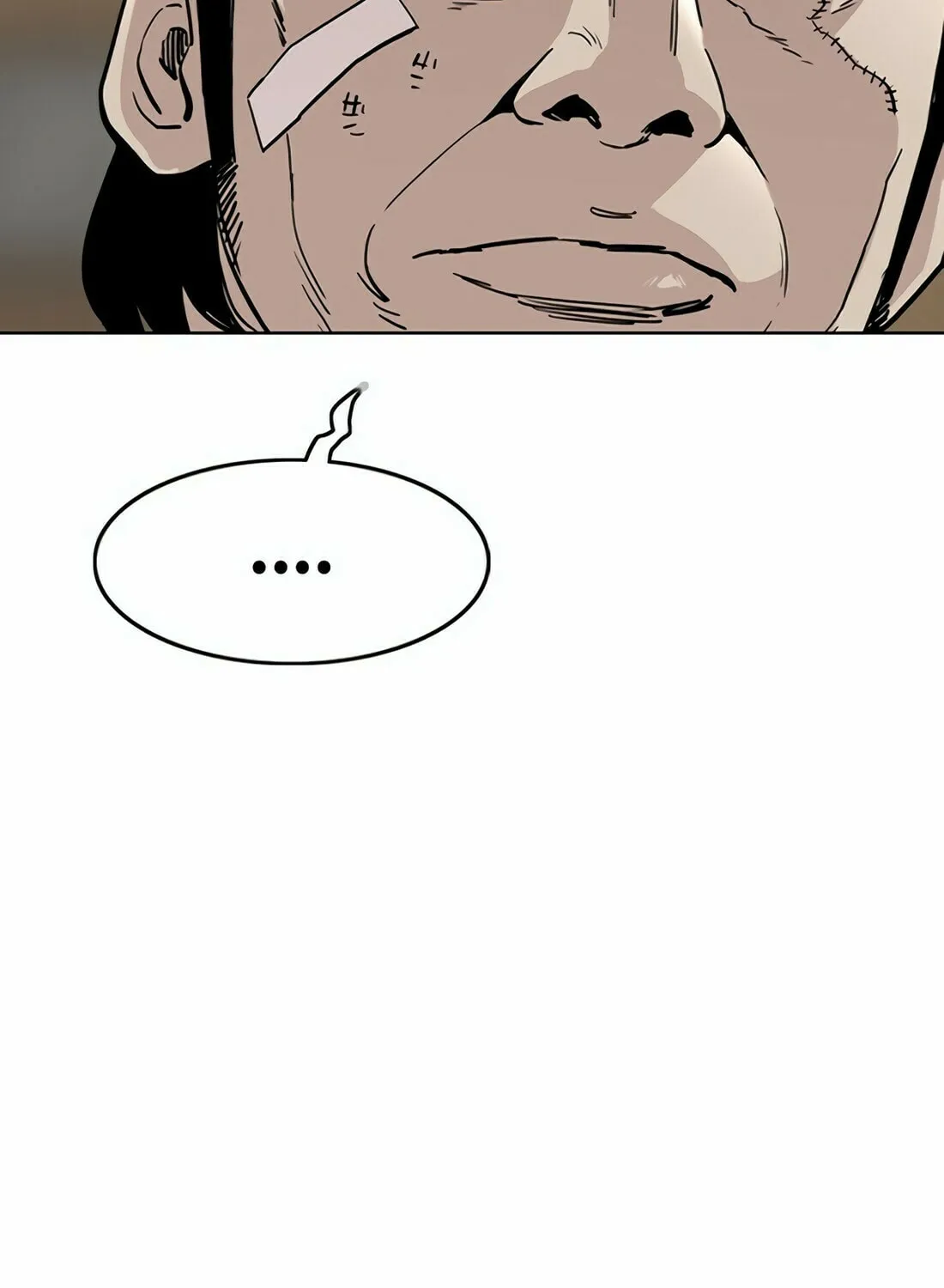 Read Gwissadaegi chapter 9 image 263 on Lezhin