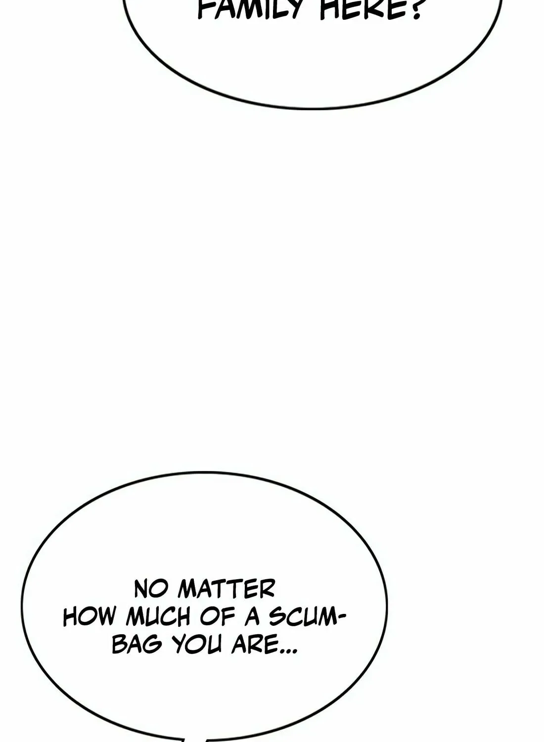Read Gwissadaegi chapter 9 image 267 on Lezhin
