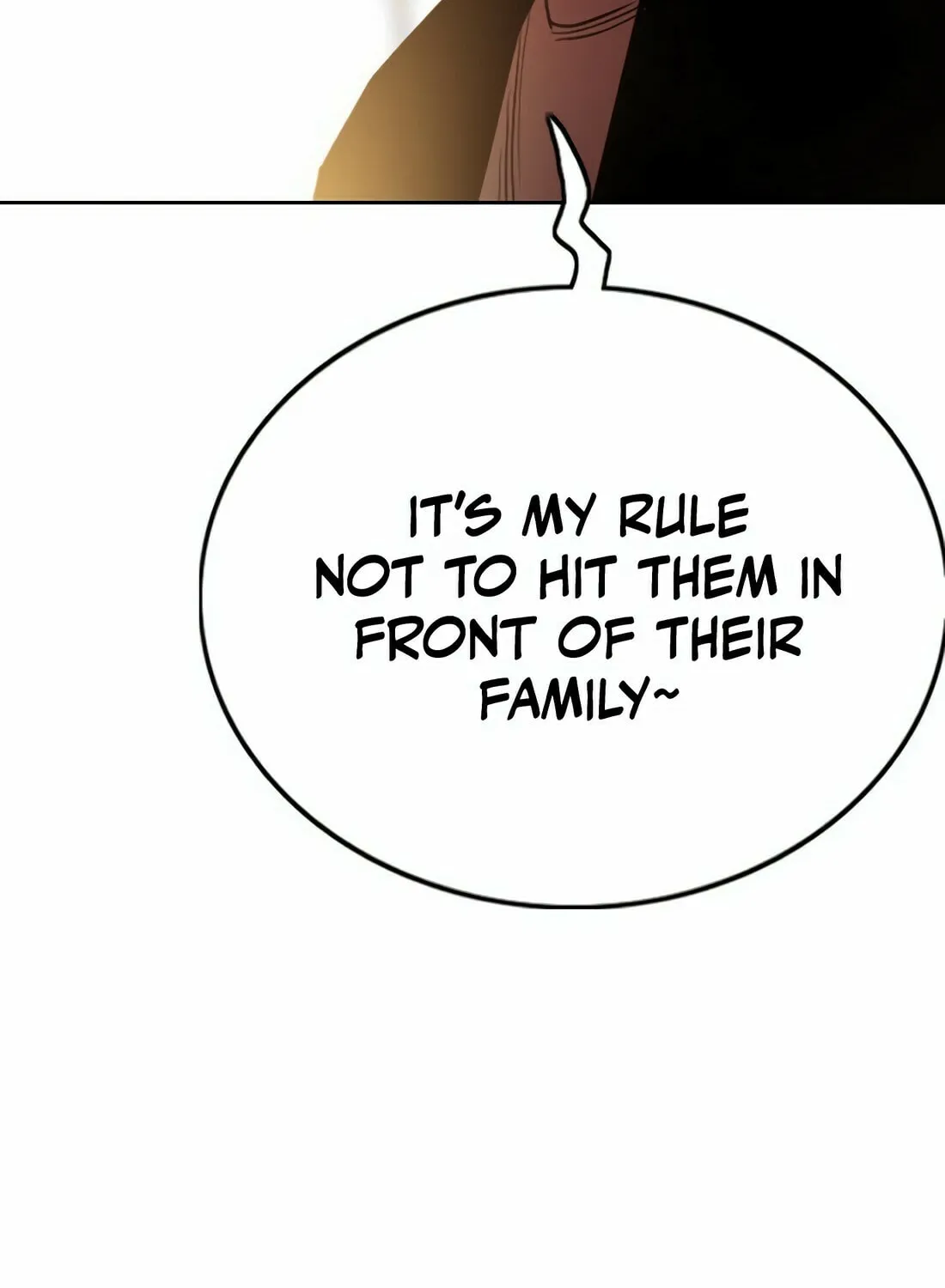 Read Gwissadaegi chapter 9 image 270 on Lezhin