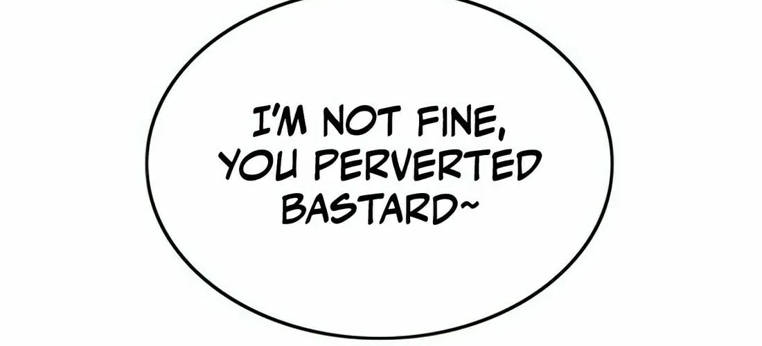 Read Gwissadaegi chapter 9 image 276 on Lezhin