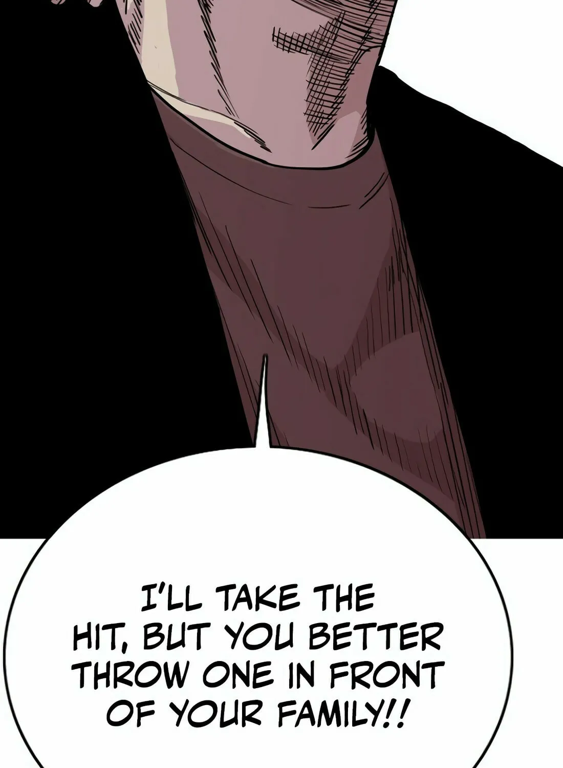 Read Gwissadaegi chapter 9 image 279 on Lezhin