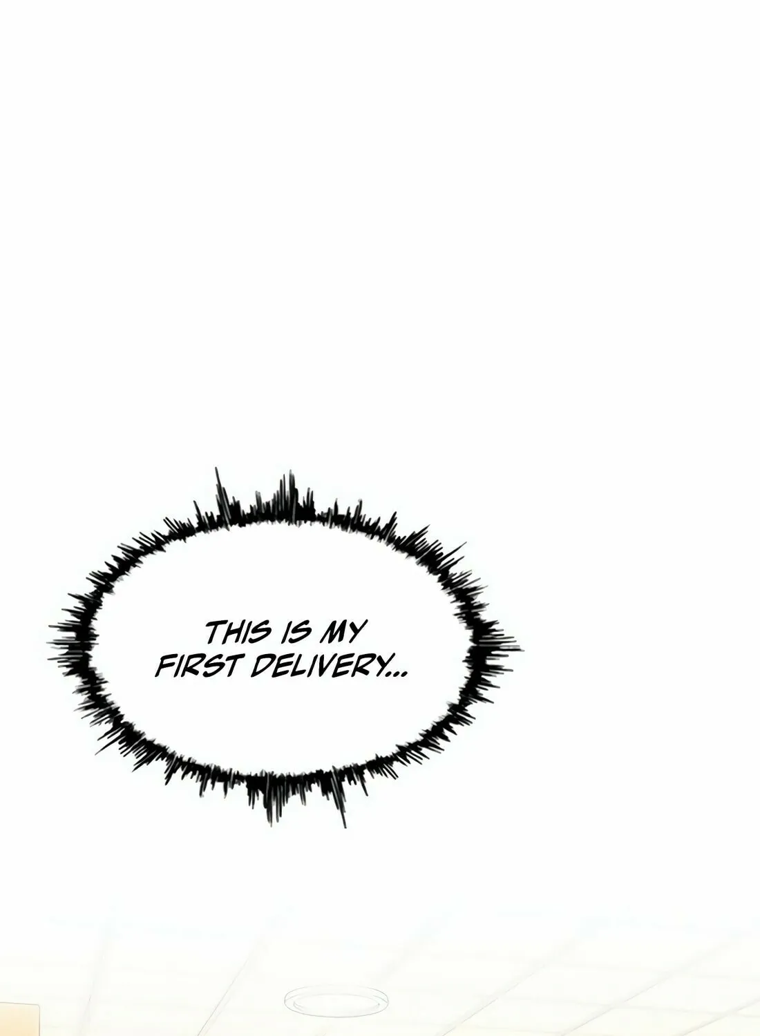Read Gwissadaegi chapter 9 image 28 on Lezhin