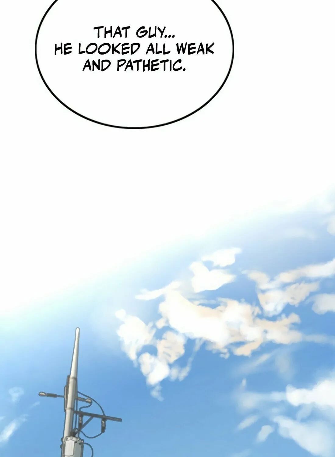 Read Gwissadaegi chapter 9 image 293 on Lezhin