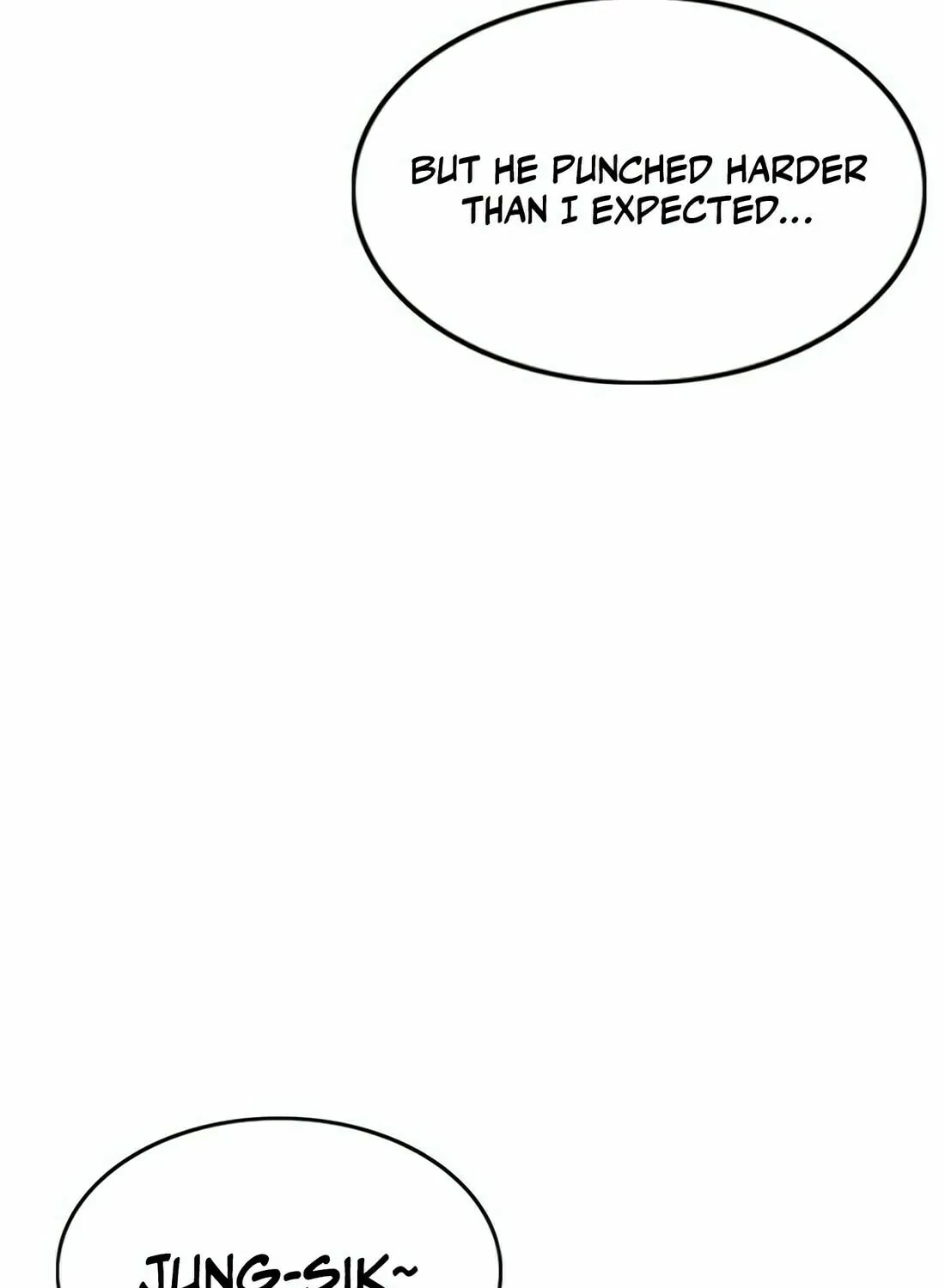 Read Gwissadaegi chapter 9 image 296 on Lezhin