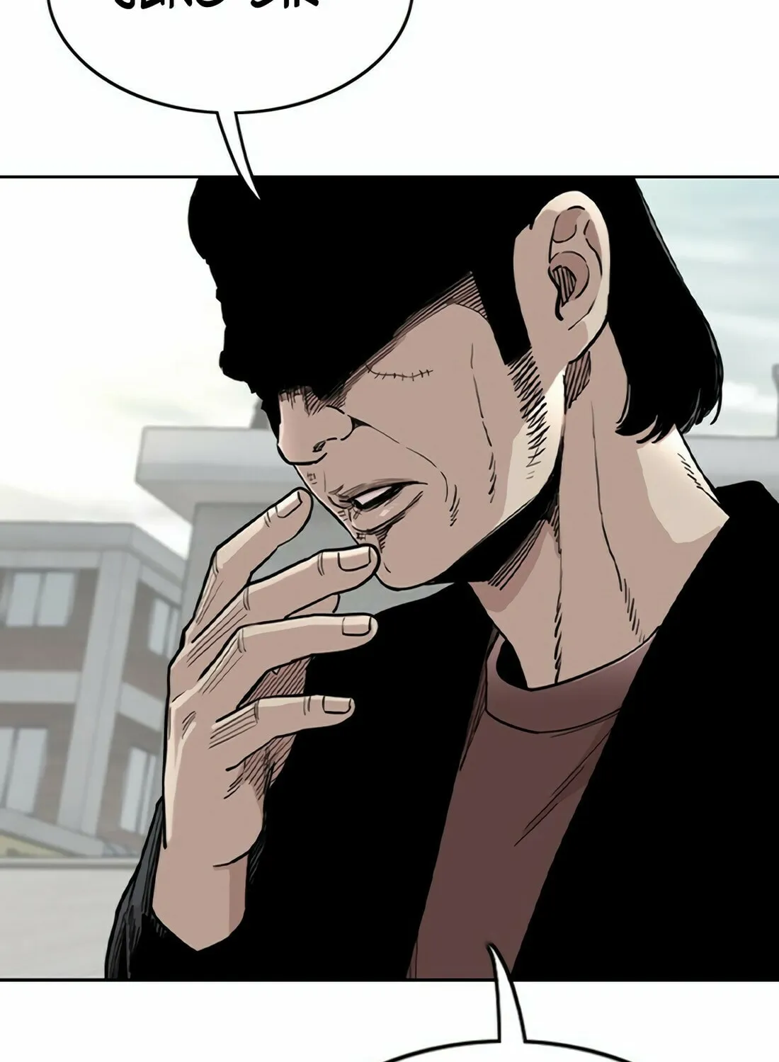 Read Gwissadaegi chapter 9 image 297 on Lezhin
