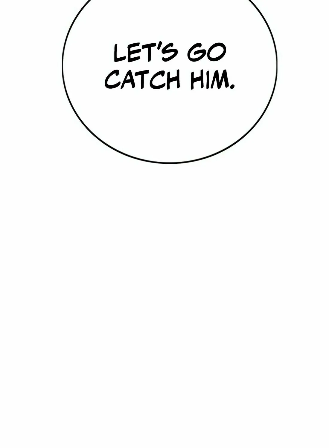 Read Gwissadaegi chapter 9 image 305 on Lezhin