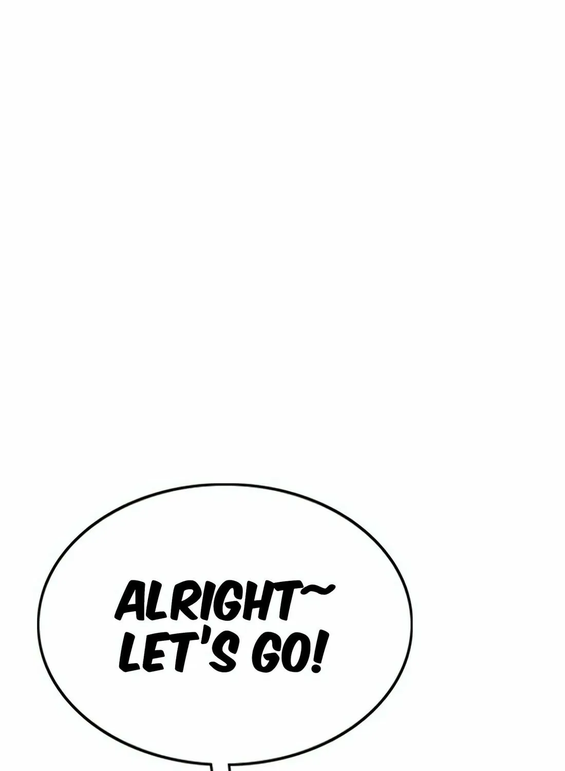 Read Gwissadaegi chapter 9 image 308 on Lezhin