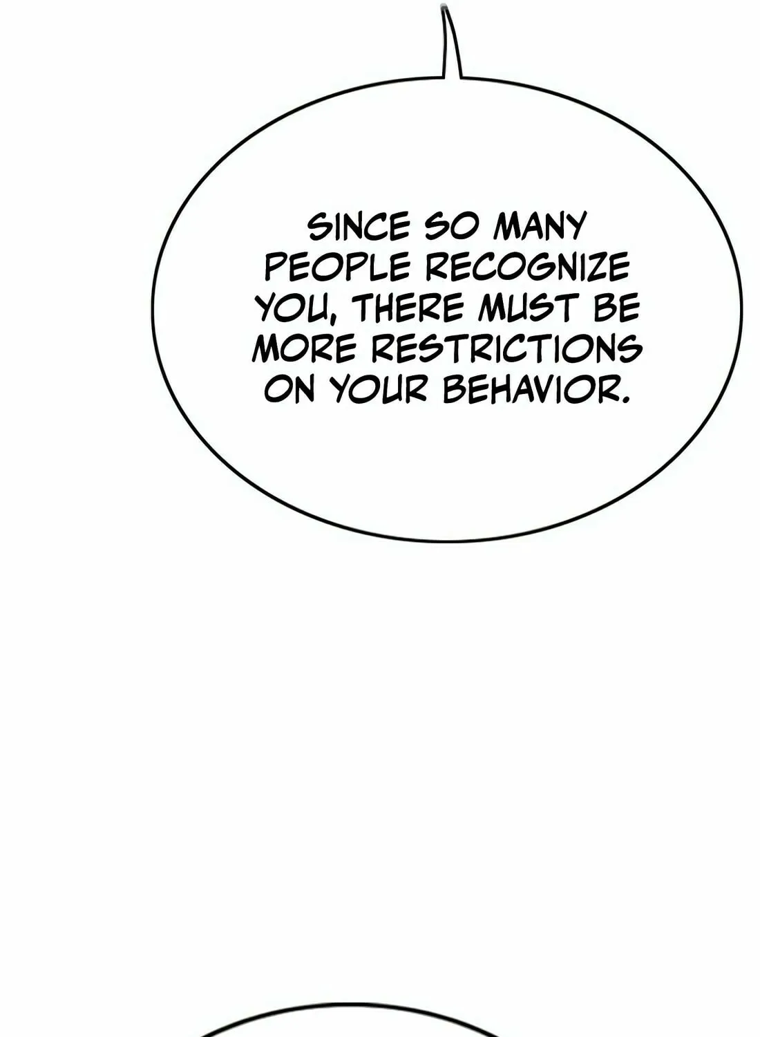 Read Gwissadaegi chapter 9 image 69 on Lezhin