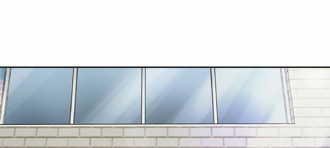 Read Gwissadaegi chapter 9 image 7 on Lezhin