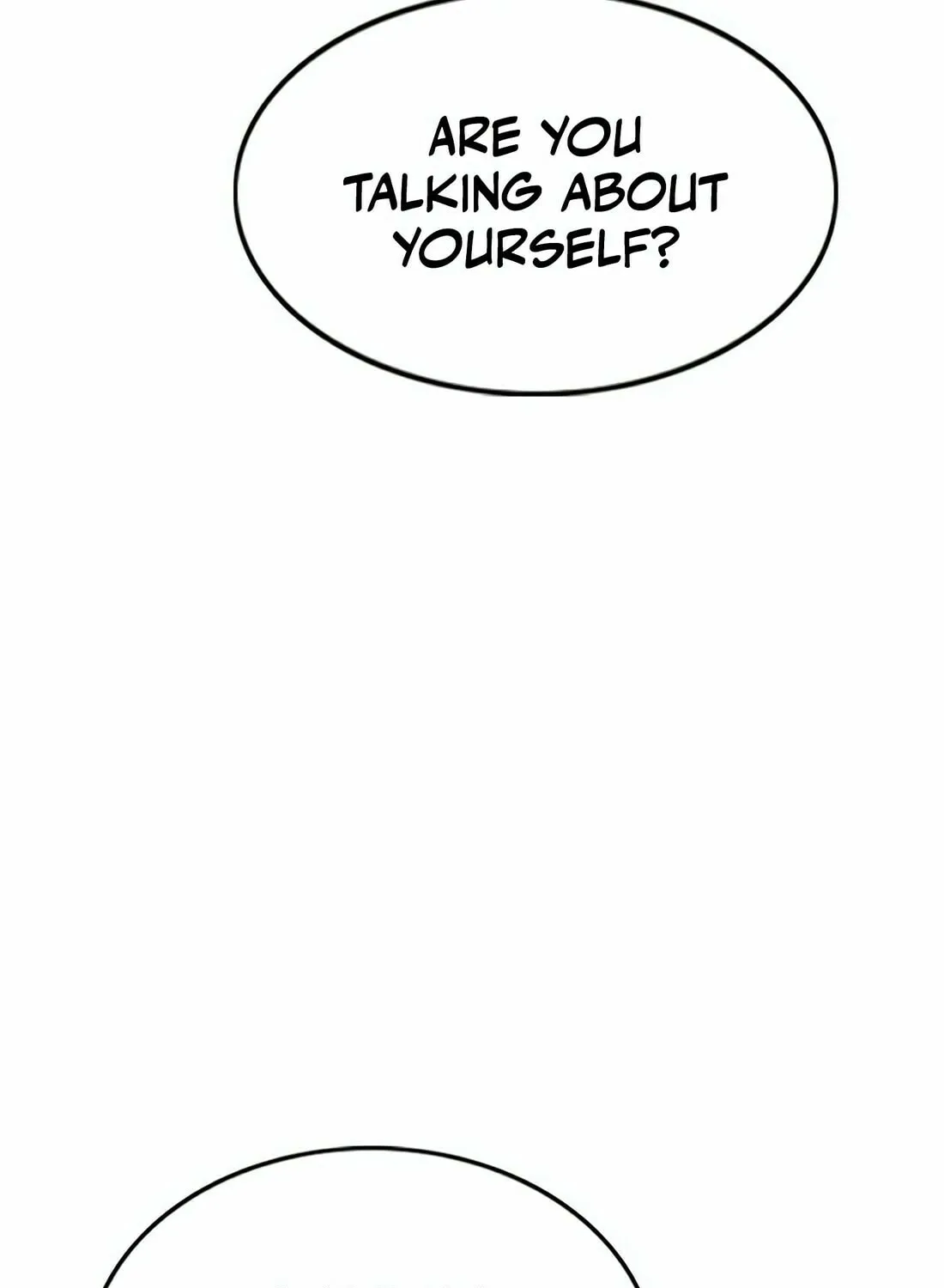 Read Gwissadaegi chapter 9 image 73 on Lezhin