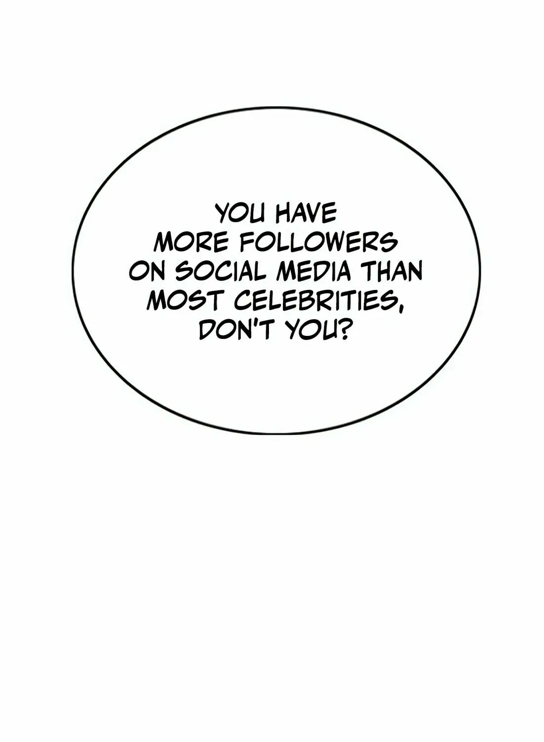 Read Gwissadaegi chapter 9 image 82 on Lezhin