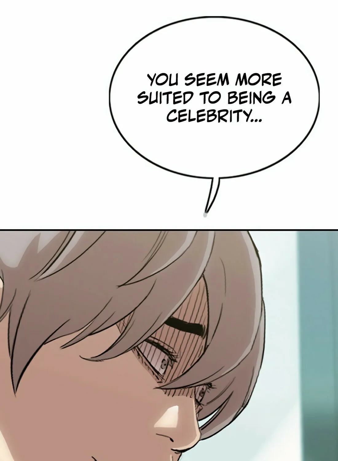 Read Gwissadaegi chapter 9 image 83 on Lezhin